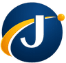 JENECONK logo